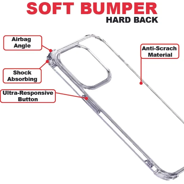 Samsung Galaxy Fold 2